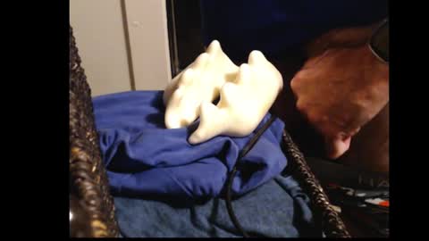 Snapshot of drmbigg chatting on September 28, 7:47 am Hello Hope you enjoy what you see. I love attention in dirty talk and tips thickcock  edging precum dirtyTalk C2C online show from September 28, 7:47 am