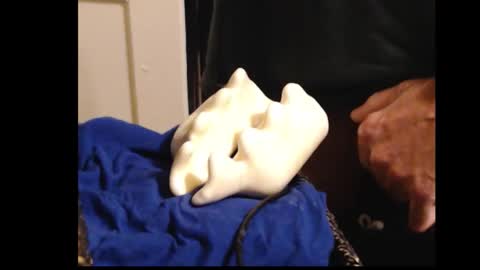Snapshot of drmbigg chatting on October 12, 11:53 am Hello Hope you enjoy what you see. I love attention in dirty talk and tips thickcock  edging precum dirtyTalk C2C online show from October 12, 11:53 am