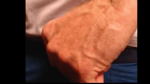 Snapshot of drmbigg chatting on February 2, 7:29 am Hello Hope you enjoy what you see. I love attention in dirty talk and tips thickcock edging precum dirtyTalk C2C online show from February 2, 7:29 am