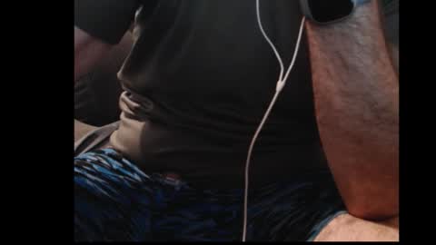 Snapshot of drmbigg chatting on March 15, 3:40 pm Hello Hope you enjoy what you see. I love attention in dirty talk and tips thickcock edging precum dirtyTalk C2C online show from March 15, 3:40 pm