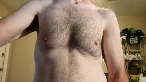 Hello Hope you enjoy what you see. I love attention in dirty talk and tips thickcock  edging precum dirtyTalk C2C online show from April 22, 5:25 pm