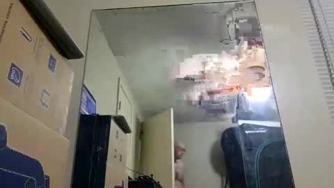 Hello Hope you enjoy what you see. I love attention in dirty talk and tips thickcock  edging precum dirtyTalk C2C online show from May 16, 8:55 am