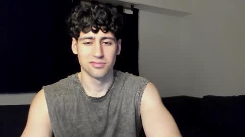 Alexander online show from February 19, 5:58 am