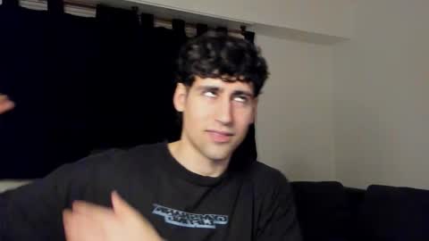 Alexander online show from February 20, 4:20 am