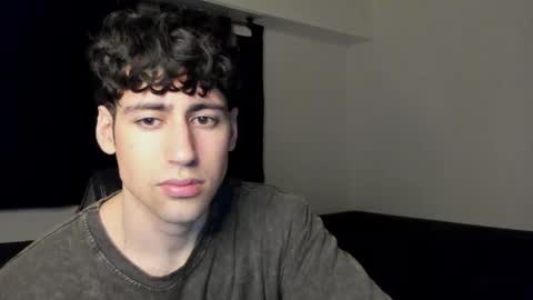 Alexander online show from March 7, 6:05 pm