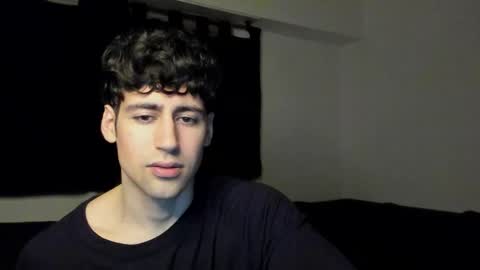 Alexander online show from March 8, 7:28 pm