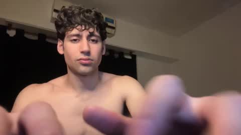 Alexander online show from March 20, 5:23 am