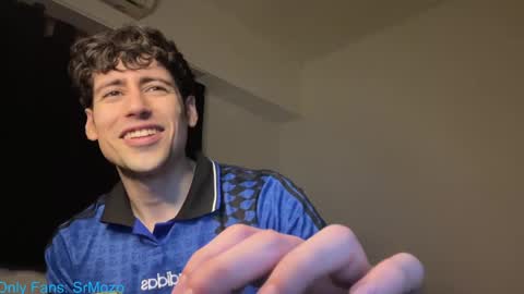 Alexander online show from April 9, 6:19 am