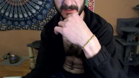 River online show from November 30, 2:59 am