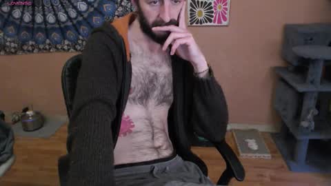 River online show from December 21, 4:25 pm