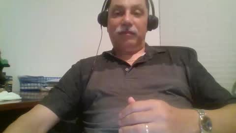drnasty_yetrefined online show from May 31, 3:36 am