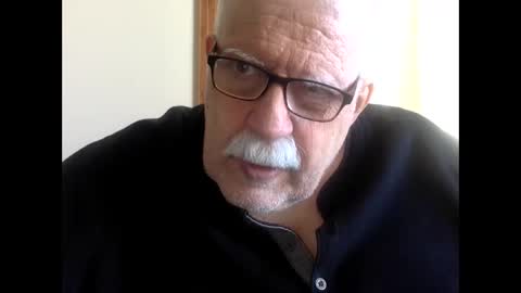 Snapshot of drnick069 chatting on April 19, 6:10 pm drnick069 online show from April 19, 6:10 pm