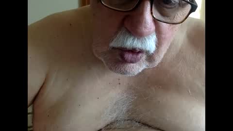 Snapshot of drnick069 chatting on May 25, 4:35 pm drnick069 online show from May 25, 4:35 pm