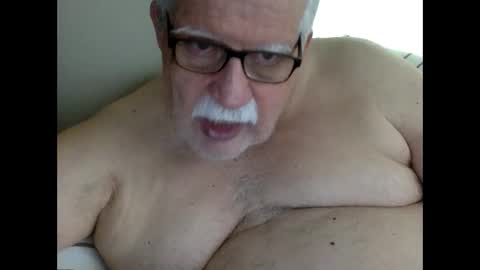 Snapshot of drnick069 chatting on May 27, 2:25 pm drnick069 online show from May 27, 2:25 pm
