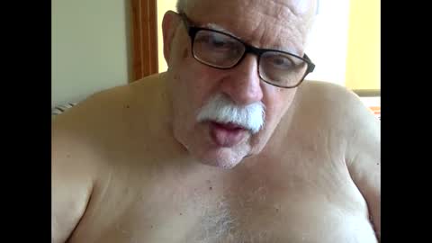 Snapshot of drnick069 chatting on June 6, 3:28 pm drnick069 online show from June 6, 3:28 pm