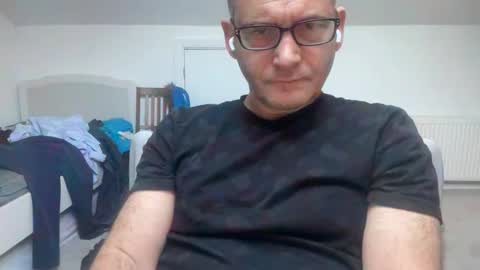 Snapshot of drnickarman chatting on December 3, 9:29 am Nick online show from December 3, 9:29 am