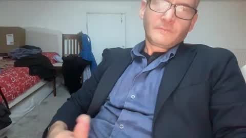 Snapshot of drnickarman chatting on December 20, 3:41 pm Nick online show from December 20, 3:41 pm