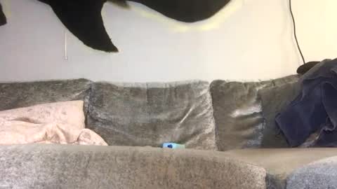 2xTheTrouble online show from February 26, 1:26 am