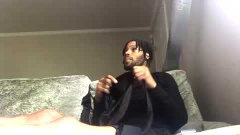 2xTheTrouble online show from July 1, 4:18 pm
