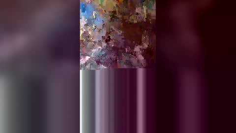 Snapshot of drockkk1069 chatting on January 14, 6:02 pm drockkk1069 online show from January 14, 6:02 pm