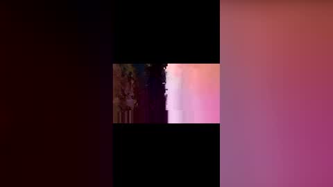 Snapshot of drockkk1069 chatting on January 17, 3:22 am drockkk1069 online show from January 17, 3:22 am