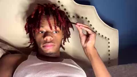 droddick online show from September 17, 11:23 am