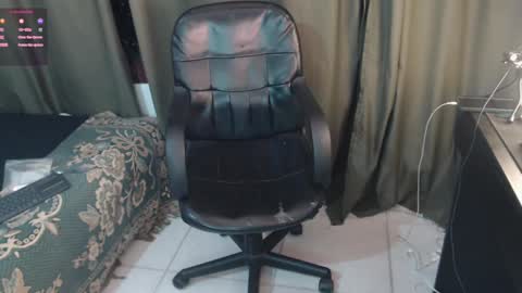 Snapshot of drogama chatting on December 19, 12:02 am Drogama online show from December 19, 12:02 am