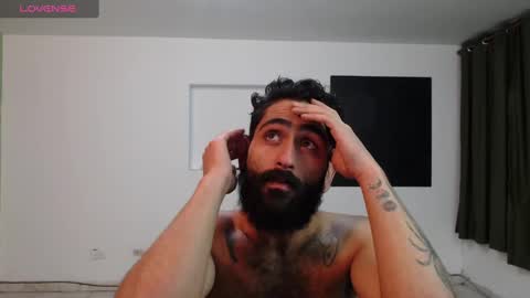 Snapshot of drogama chatting on February 15, 5:30 am Drogama online show from February 15, 5:30 am