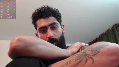 Snapshot of drogama chatting on February 16, 2:20 am Drogama online show from February 16, 2:20 am