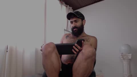 Snapshot of drogama chatting on February 21, 11:55 am Drogama online show from February 21, 11:55 am