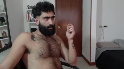 Snapshot of drogama chatting on March 9, 8:42 pm Drogama online show from March 9, 8:42 pm