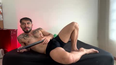 Snapshot of drogama chatting on April 27, 1:53 pm Drogama online show from April 27, 1:53 pm