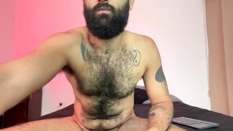 Snapshot of drogama chatting on May 15, 2:07 am Drogama online show from May 15, 2:07 am
