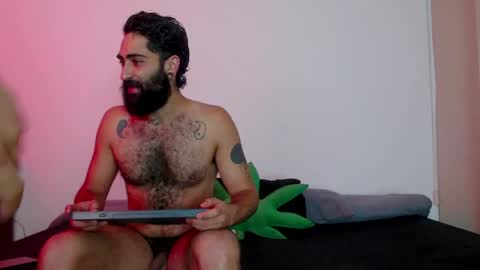 Snapshot of drogama chatting on May 31, 8:32 am Drogama online show from May 31, 8:32 am