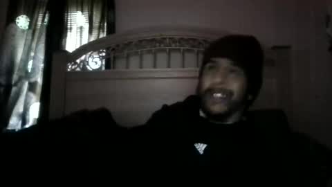 drogo lpkp online show from January 30, 2:15 pm