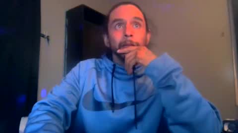 drogo lpkp online show from October 26, 2:39 am