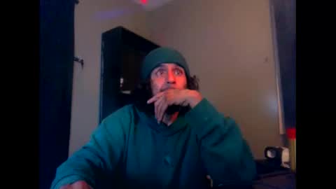 drogo lpkp online show from October 26, 11:31 pm