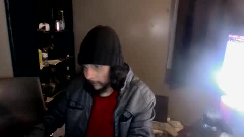 drogo lpkp online show from November 9, 3:05 am