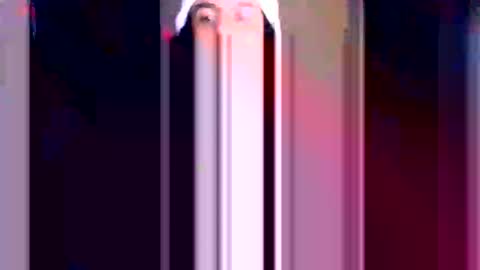 drogo lpkp online show from December 14, 10:36 pm