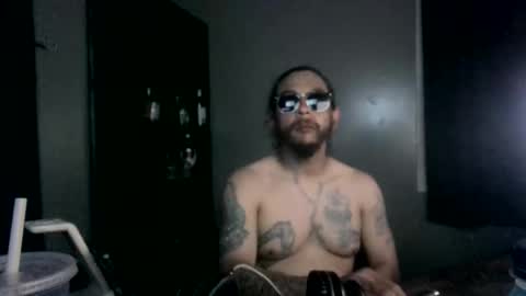 drogo lpkp online show from April 2, 3:04 am