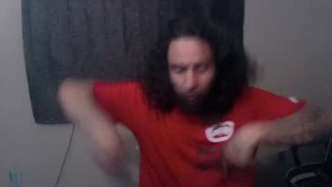 drogo lpkp online show from June 14, 7:27 pm