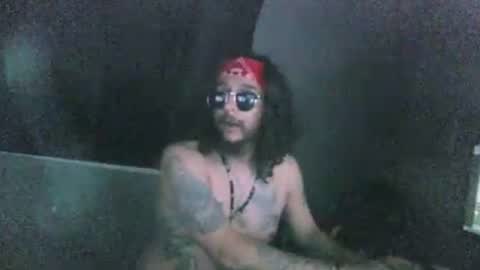 drogo lpkp online show from July 14, 2:16 am