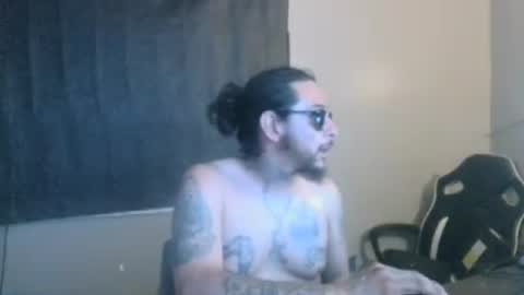 drogo lpkp online show from July 17, 3:13 am