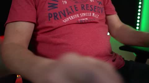 Snapshot of drok chatting on December 22, 4:20 am Drok online show from December 22, 4:20 am