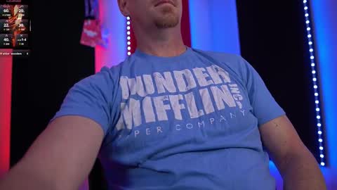 Snapshot of drok chatting on February 8, 4:27 am Drok online show from February 8, 4:27 am