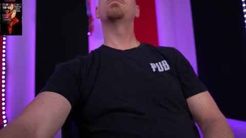 Snapshot of drok chatting on February 16, 4:08 am Drok online show from February 16, 4:08 am