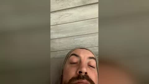 drome3211 online show from April 13, 7:41 pm