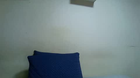 Snapshot of dronae chatting on February 20, 1:13 am dronae online show from February 20, 1:13 am