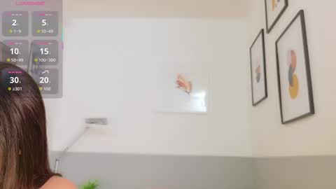 drooling4daddy online show from January 8, 1:02 pm