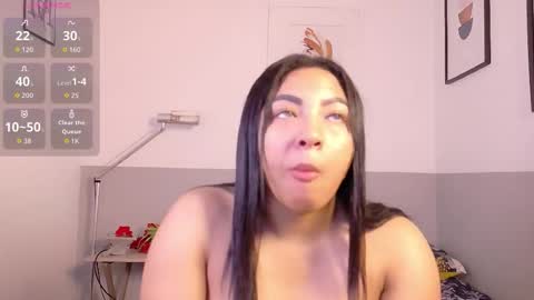 drooling4daddy online show from February 3, 12:54 pm